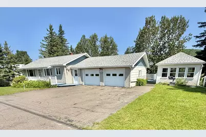 116 S Perley Brook Road, Fort Kent, ME 04743 - Photo 2
