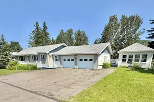 116 S Perley Brook Rd, Fort Kent, ME 04743 - Photo 2