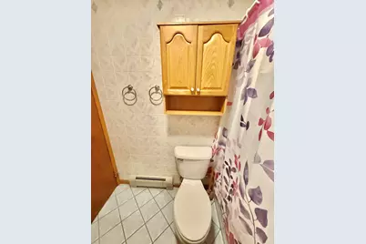 116 S Perley Brook Road, Fort Kent, ME 04743 - Photo 34