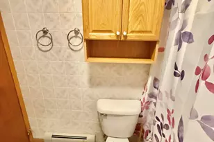 116 S Perley Brook Rd, Fort Kent, ME 04743 - Photo 34