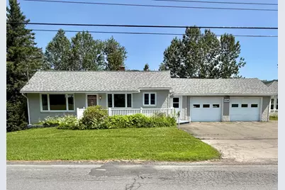 116 S Perley Brook Road, Fort Kent, ME 04743 - Photo 4