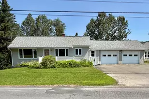 116 S Perley Brook Rd, Fort Kent, ME 04743 - Photo 4