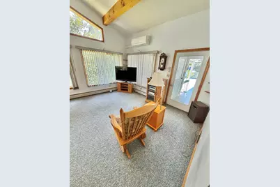 116 S Perley Brook Road, Fort Kent, ME 04743 - Photo 48