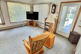 116 S Perley Brook Rd, Fort Kent, ME 04743 - Photo 48