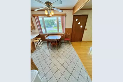 116 S Perley Brook Road, Fort Kent, ME 04743 - Photo 28