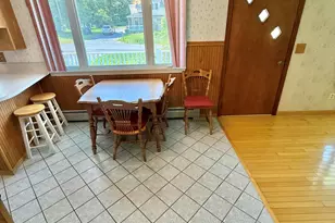 116 S Perley Brook Rd, Fort Kent, ME 04743 - Photo 28