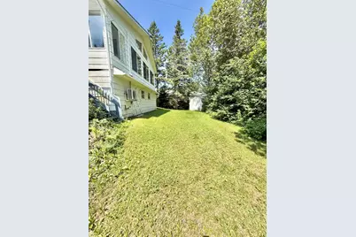 116 S Perley Brook Road, Fort Kent, ME 04743 - Photo 20