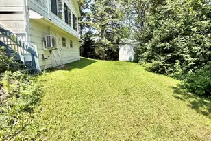 116 S Perley Brook Rd, Fort Kent, ME 04743 - Photo 20