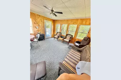 116 S Perley Brook Road, Fort Kent, ME 04743 - Photo 80
