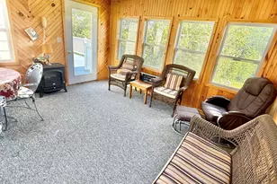 116 S Perley Brook Rd, Fort Kent, ME 04743 - Photo 80