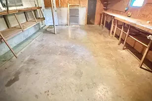 116 S Perley Brook Rd, Fort Kent, ME 04743 - Photo 70