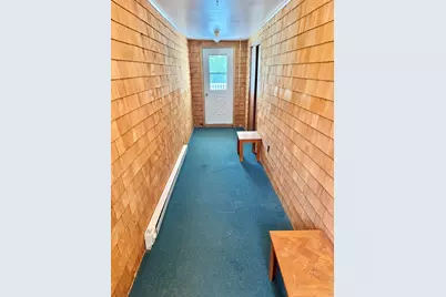 116 S Perley Brook Road, Fort Kent, ME 04743 - Photo 22