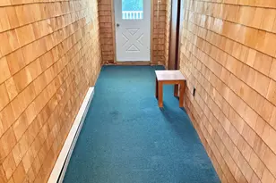 116 S Perley Brook Rd, Fort Kent, ME 04743 - Photo 22