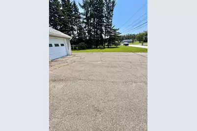 116 S Perley Brook Road, Fort Kent, ME 04743 - Photo 14