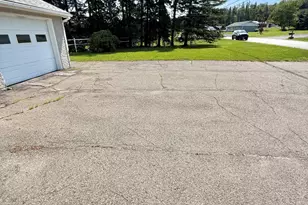116 S Perley Brook Rd, Fort Kent, ME 04743 - Photo 14