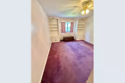 116 S Perley Brook Road, Fort Kent, ME 04743 - Photo 40
