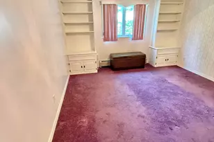116 S Perley Brook Rd, Fort Kent, ME 04743 - Photo 40