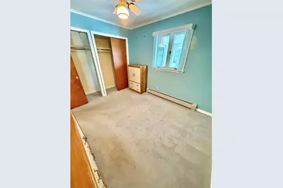 116 S Perley Brook Road, Fort Kent, ME 04743 - Photo 44