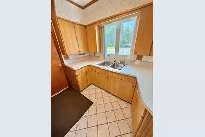 116 S Perley Brook Road, Fort Kent, ME 04743 - Photo 56