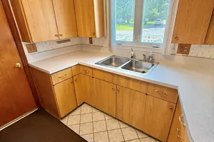 116 S Perley Brook Rd, Fort Kent, ME 04743 - Photo 56