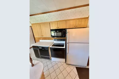 116 S Perley Brook Road, Fort Kent, ME 04743 - Photo 24