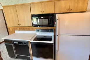 116 S Perley Brook Rd, Fort Kent, ME 04743 - Photo 24