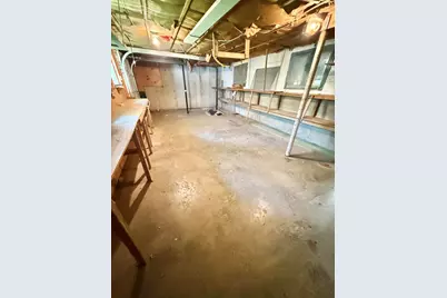 116 S Perley Brook Road, Fort Kent, ME 04743 - Photo 68
