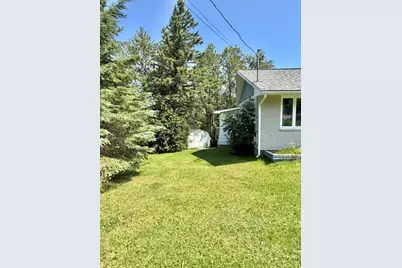 116 S Perley Brook Road, Fort Kent, ME 04743 - Photo 6