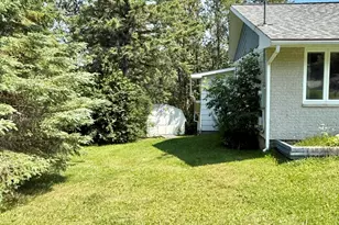 116 S Perley Brook Rd, Fort Kent, ME 04743 - Photo 6