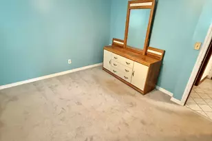 116 S Perley Brook Rd, Fort Kent, ME 04743 - Photo 42