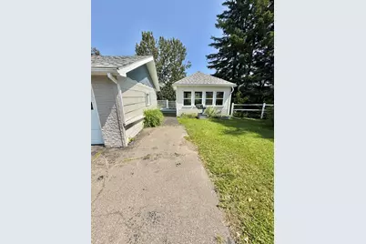 116 S Perley Brook Road, Fort Kent, ME 04743 - Photo 12