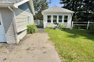 116 S Perley Brook Rd, Fort Kent, ME 04743 - Photo 12