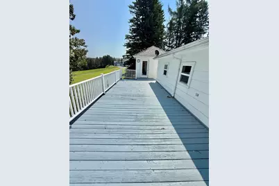 116 S Perley Brook Road, Fort Kent, ME 04743 - Photo 76