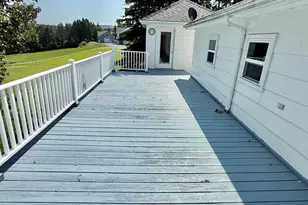 116 S Perley Brook Rd, Fort Kent, ME 04743 - Photo 76
