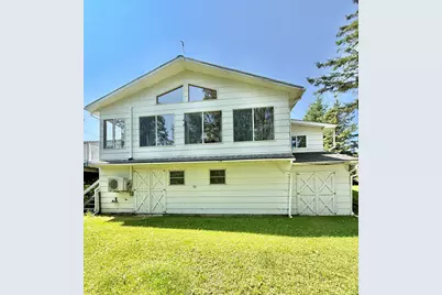 116 S Perley Brook Road, Fort Kent, ME 04743 - Photo 10