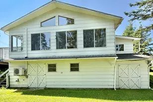 116 S Perley Brook Rd, Fort Kent, ME 04743 - Photo 10