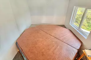 116 S Perley Brook Rd, Fort Kent, ME 04743 - Photo 50