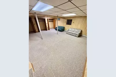 116 S Perley Brook Road, Fort Kent, ME 04743 - Photo 58