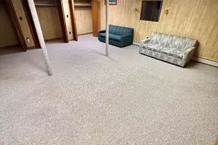116 S Perley Brook Rd, Fort Kent, ME 04743 - Photo 58