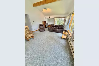 116 S Perley Brook Road, Fort Kent, ME 04743 - Photo 54