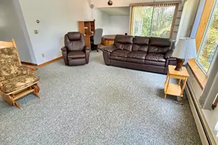 116 S Perley Brook Rd, Fort Kent, ME 04743 - Photo 54