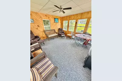 116 S Perley Brook Road, Fort Kent, ME 04743 - Photo 78