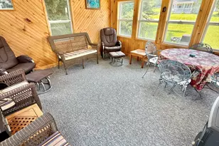 116 S Perley Brook Rd, Fort Kent, ME 04743 - Photo 78