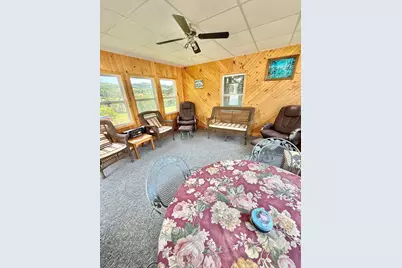 116 S Perley Brook Road, Fort Kent, ME 04743 - Photo 82