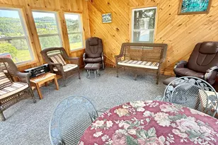 116 S Perley Brook Rd, Fort Kent, ME 04743 - Photo 82