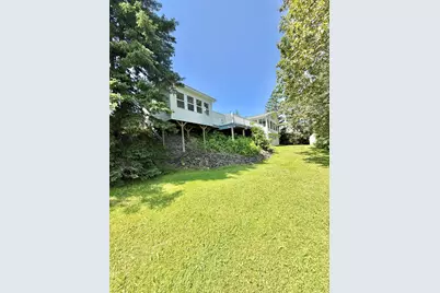 116 S Perley Brook Road, Fort Kent, ME 04743 - Photo 18