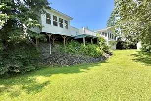 116 S Perley Brook Rd, Fort Kent, ME 04743 - Photo 18