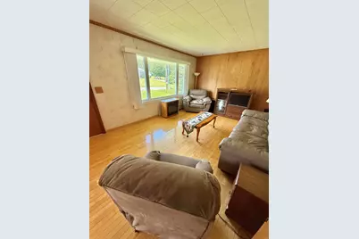 116 S Perley Brook Road, Fort Kent, ME 04743 - Photo 30