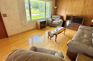 116 S Perley Brook Rd, Fort Kent, ME 04743 - Photo 30