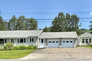 116 S Perley Brook Rd, Fort Kent, ME 04743 - Photo 1